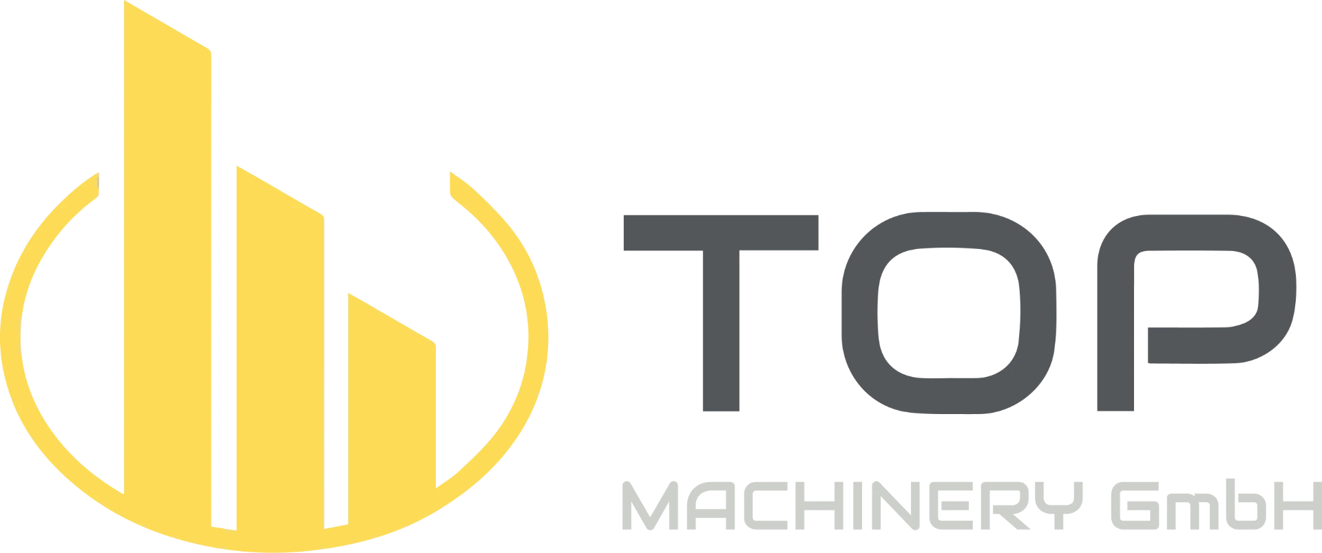 TOP Machinery GmbH